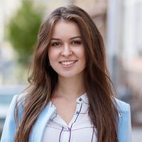 Отзыв от Вера - DTV виза